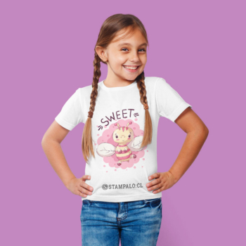 polera-ninas-stampalo