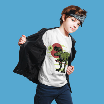 polera-ninos-stampalo