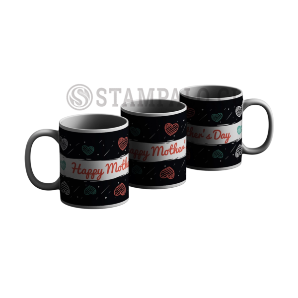 Taza | Feliz Día de las Madres   ...