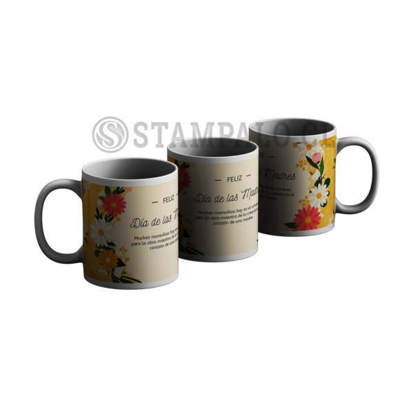 Taza | Feliz Día de las Madres   ...