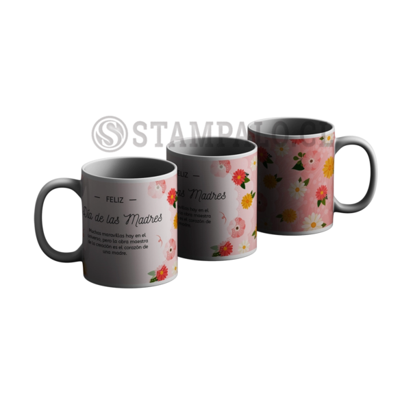 Taza | Feliz Día de las Madres   ...