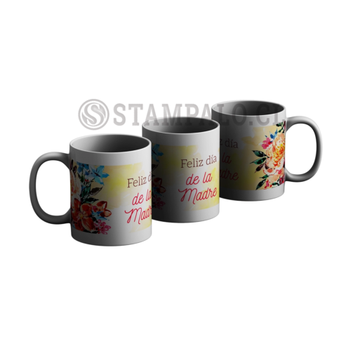 Taza | Feliz Día de las Madre ... - Imagen 1