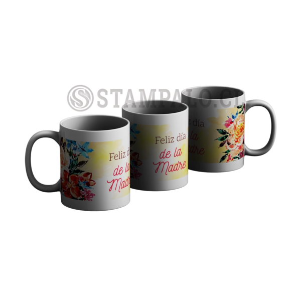Taza | Feliz Día de las Madre ...