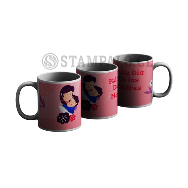 Taza | Feliz Día de las Madres   ...