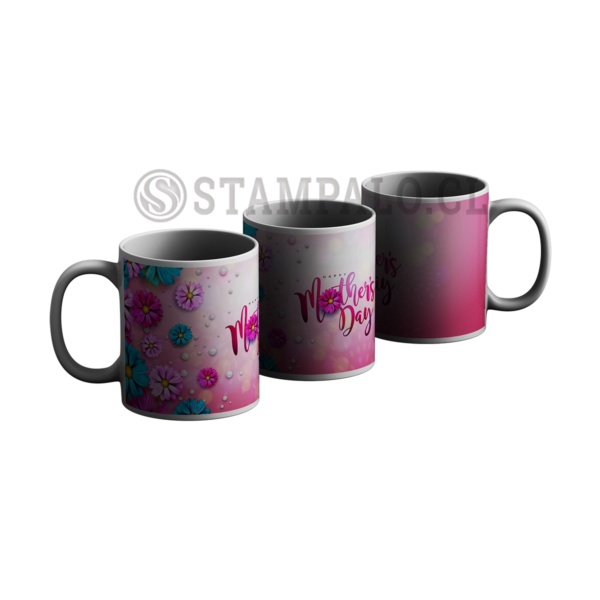 Taza | Happy mother's day