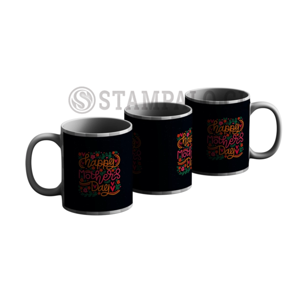 Taza | Happy mother's day