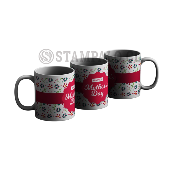 Taza | Happy mother's day