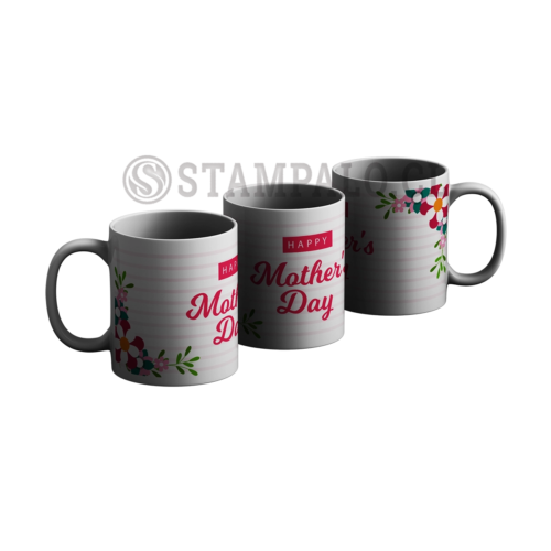 Taza | Happy mother's day - Imagen 1
