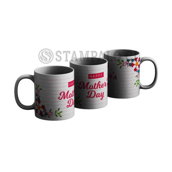 Taza | Happy mother's day