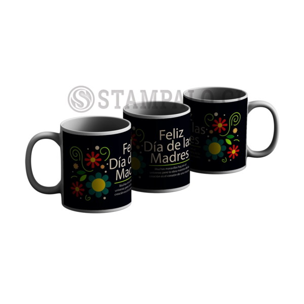 Taza | Feliz Día de las Madres   ...