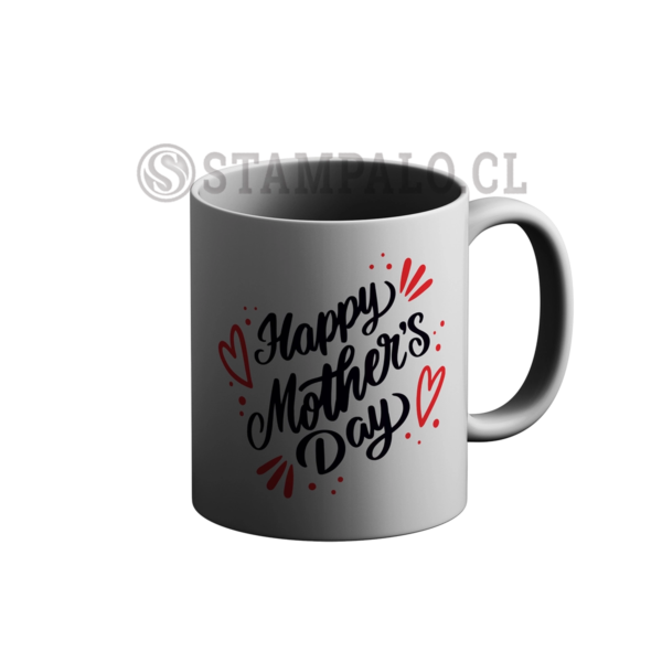 Taza | Happy mother's day