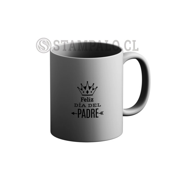 Taza | Feliz día del Papá