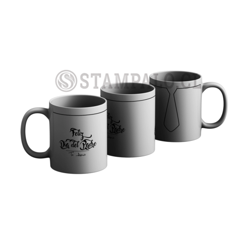 Taza | Feliz día del padre, te ... - Imagen 1