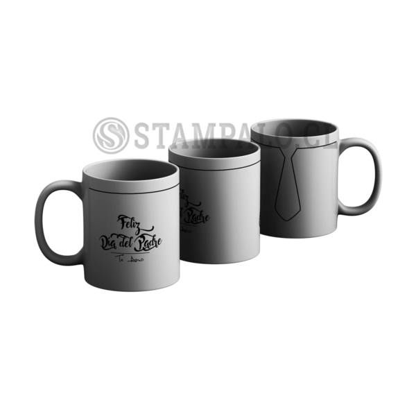 Taza | Feliz día del padre, te ...