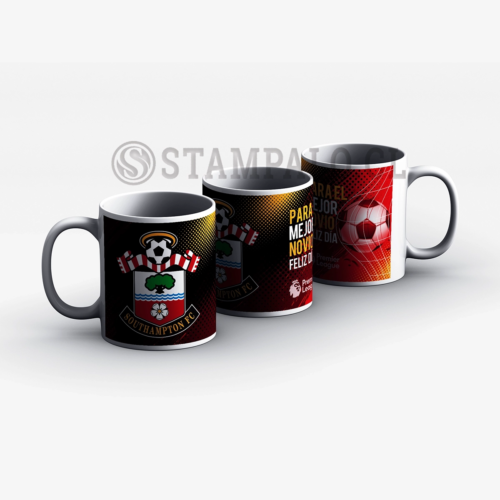 Taza | Para el mejor novio ... - Southampton - Imagen 1
