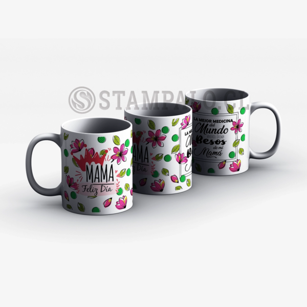 Taza | La mejor medicina del mundo ...